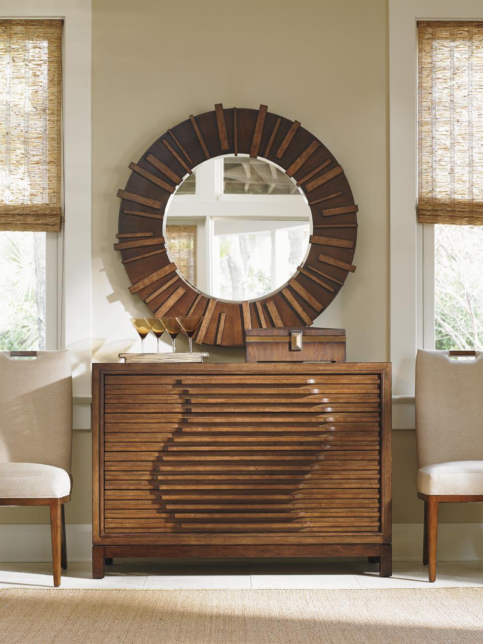 Tommy bahama best sale island fusion bedroom
